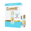 Dime Industries Wedding Cake Cartridge 1G