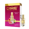 Dime Watermelon Cartridge 1g